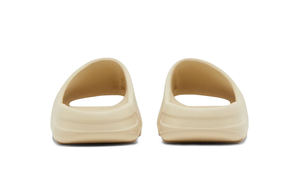 Adidas Yeezy Slide Bone