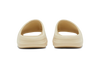 Adidas Yeezy Slide Bone