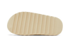 Adidas Yeezy Slide Bone