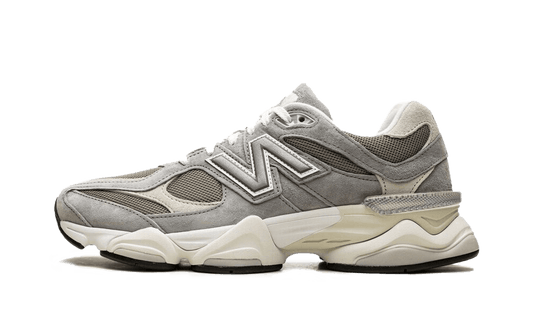 New Balance 9060 Slate Grey Arid Stone
