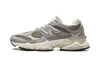 New Balance 9060 Slate Grey Arid Stone