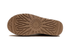 UGG Classic Ultra Mini Platform Boot Sand