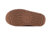 UGG Funkette Slipper Chestnut