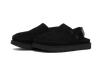 UGG Goldenstar Clog Nero