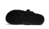 UGG Goldenstar Clog Nero