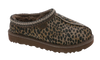 UGG Tasman Slipper Caspian Leopard