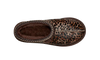 UGG Tasman Slipper Caspian Leopard
