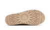 UGG Classic Ultra Mini Brown Driftwood