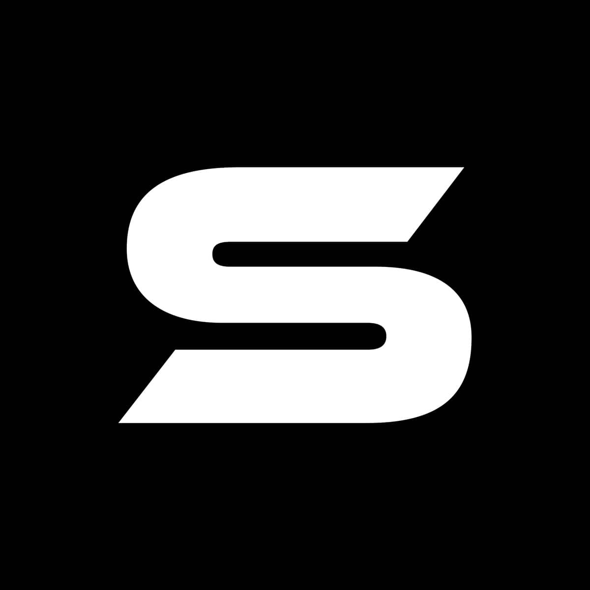 secured stuff favicon dark version