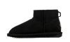 Emu Australia Stinger Micro Black