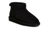 Emu Australia Stinger Micro Black