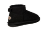 Emu Australia Stinger Micro Black