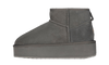 EMU Stinger Micro Flatform Grey Szary
