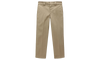 Pantaloni da lavoro Dickies 873 beige
