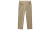 Pantaloni da lavoro Dickies 873 beige