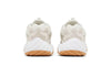 Adidas Yeezy 500 Stone Taupe
