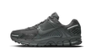 Nike Zoom Vomero 5 SP Anthracite - Secured Stuff