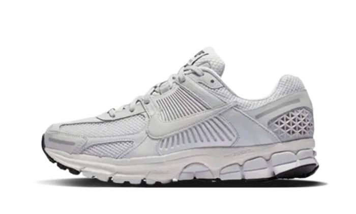 Nike Zoom Vomero 5 SP Grigio Vasto