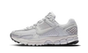 Nike Zoom Vomero 5 SP Grigio Vasto