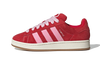 adidas Campus 00s Better Scarlet Clear Pink H03477