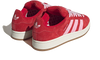 adidas Campus 00s Better Scarlet Clear Pink H03477