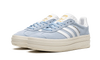 Adidas Gazelle Bold Clear Sky - Secured Stuff