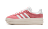 Adidas Gazelle Bold Super Pop IG9653