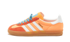 adidas Gazelle Indoor Beam Orange HQ9016