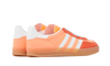 adidas Gazelle Indoor Beam Orange HQ9016