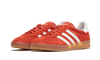 Adidas Gazelle Indoor Bold Orange oba