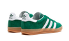 adidas Gazelle Indoor Collegiate Green Gum IG1596