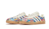 adidas Gazelle Indoor Liberty London Floral Embroidery