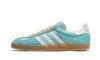 adidas Gazelle Indoor Preloved Blue White Gum