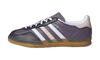 adidas Gazelle Indoor Shadow Violet Wonder Quartz bok