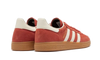 adidas Handball Spezial Preloved Red Gum