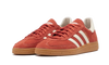 adidas Handball Spezial Preloved Red Gum IG6191