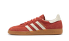 adidas Handball Spezial Preloved Red Gum