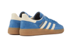 Adidas Handball Spezial Core Blue Cream White Crystal White