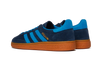 adidas Handball Spezial Night Indigo Bright Blue