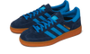 adidas Handball Spezial Night Indigo Bright Blue