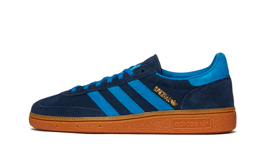 adidas Handball Spezial Night Indigo Bright Blue