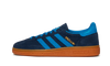 adidas Handball Spezial Night Indigo Bright Blue