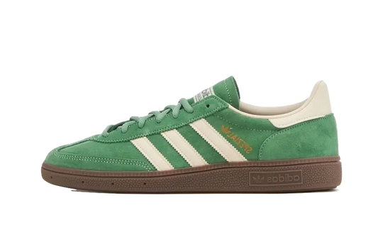 Adidas Handball Spezial Preloved Green White IG6192