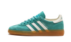 Adidas Handball Spezial Sporty & Rich Green