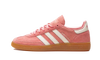 Adidas Handball Spezial Sporty & Rich Pink