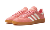 Adidas Handball Spezial Sporty & Rich Pink