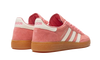 Adidas Handball Spezial Sporty & Rich Pink