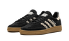 adidas Handball Spezial Black Wonder Leopard