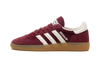 adidas Handball Spezial Shadow Red
