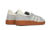 adidas Handball Spezial Wonder Silver Gum IF6491